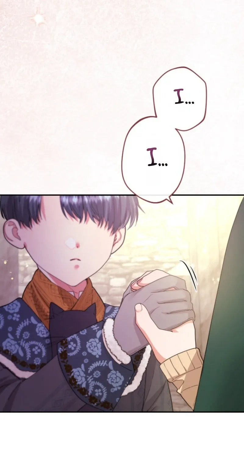 Chapter 161 — page 22