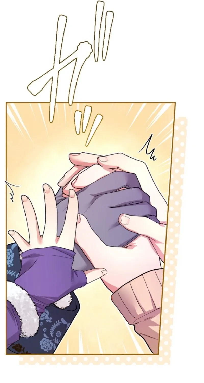 Chapter 161 — page 24