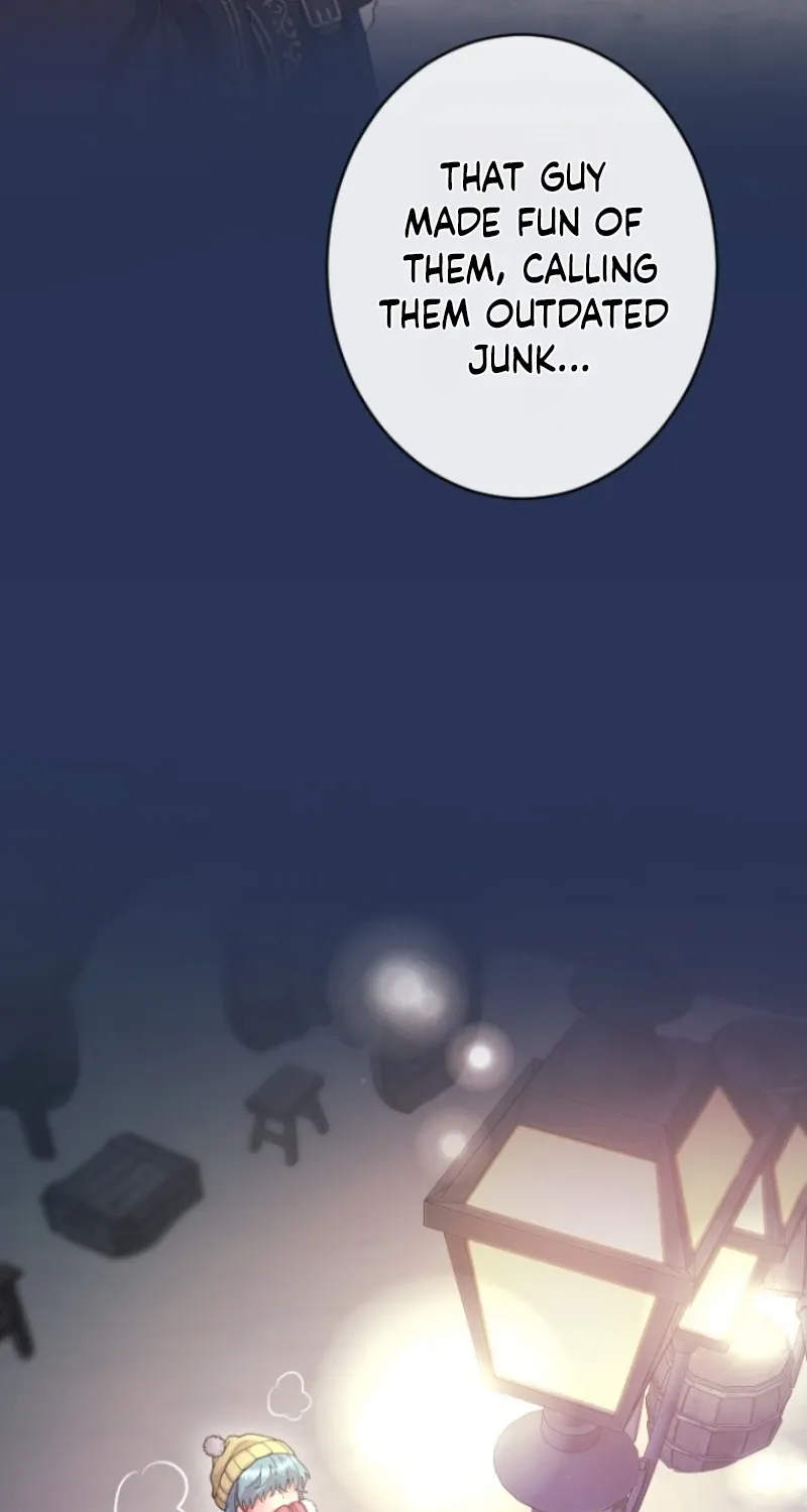 Chapter 161 — page 28