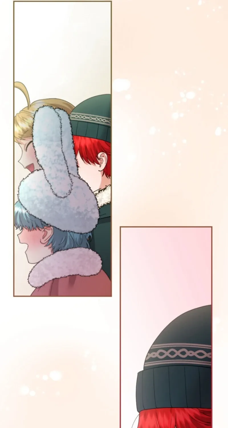 Chapter 161 — page 35
