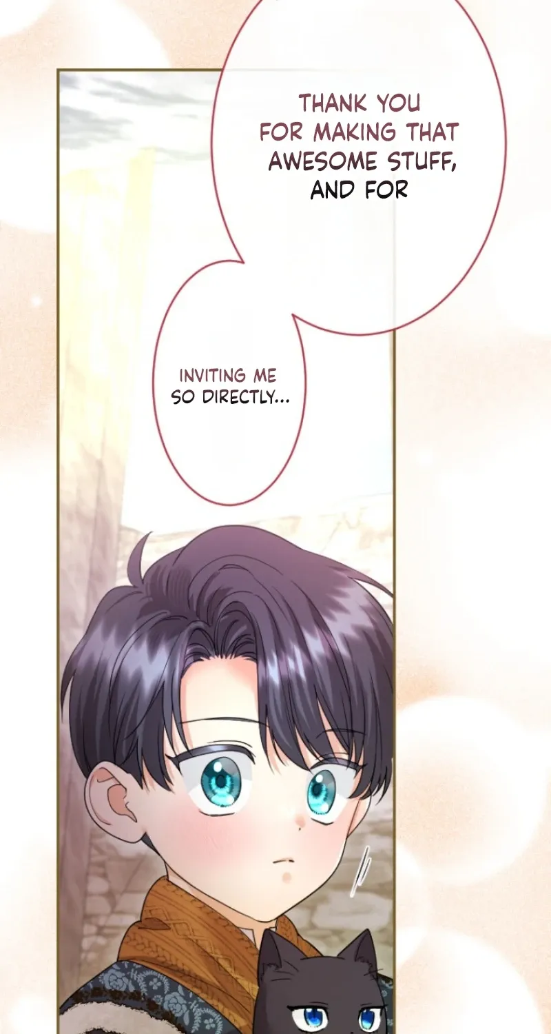 Chapter 161 — page 38