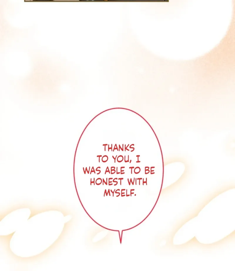 Chapter 161 — page 39