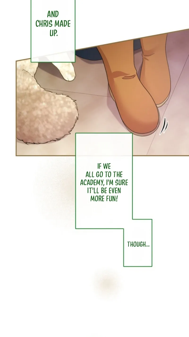 Chapter 161 — page 44