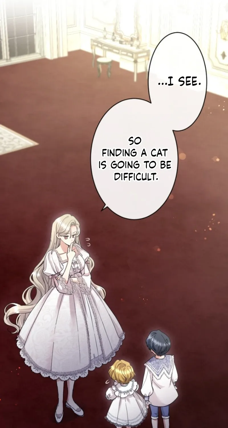 Chapter 161 — page 54