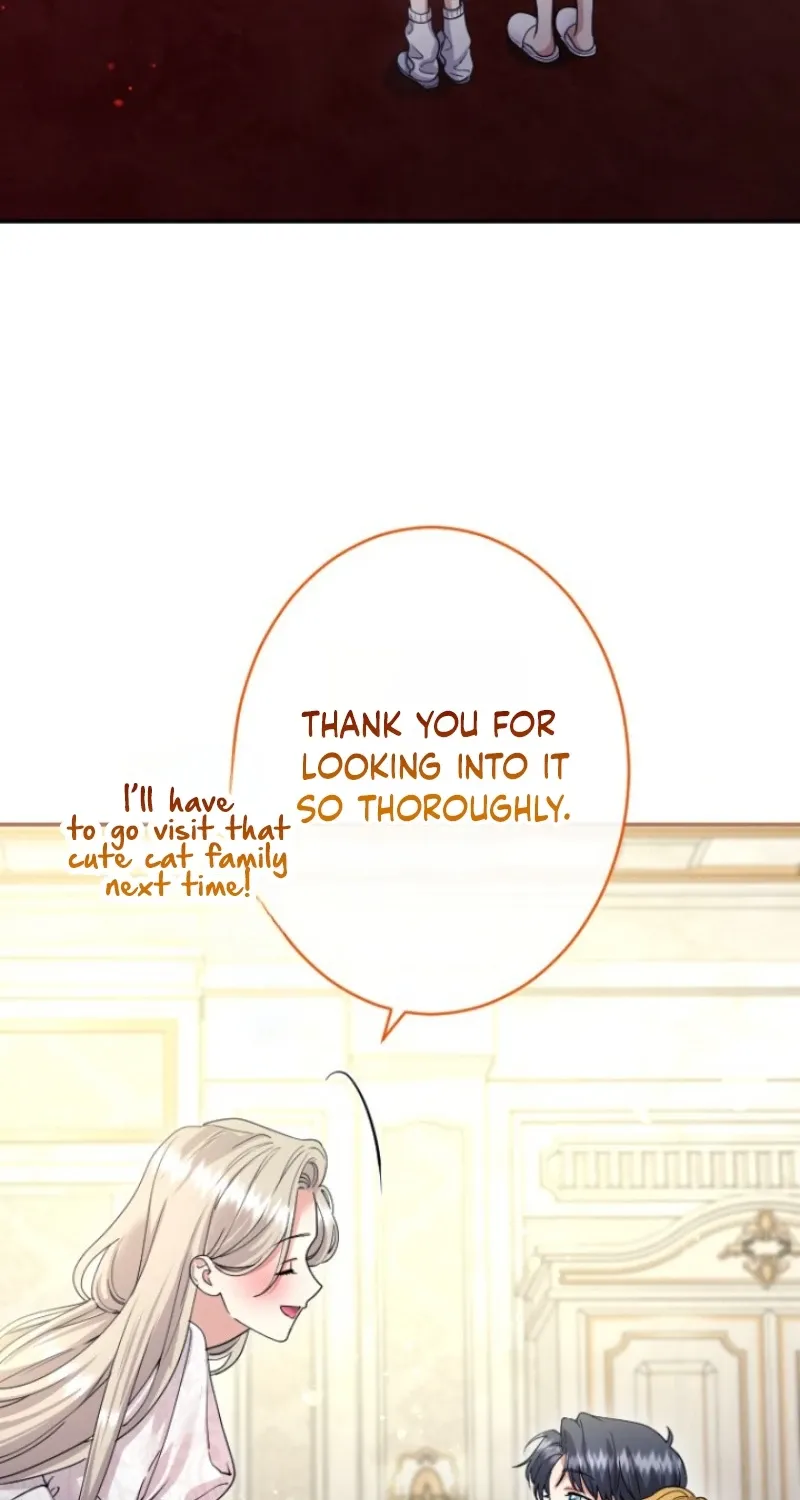 Chapter 161 — page 55