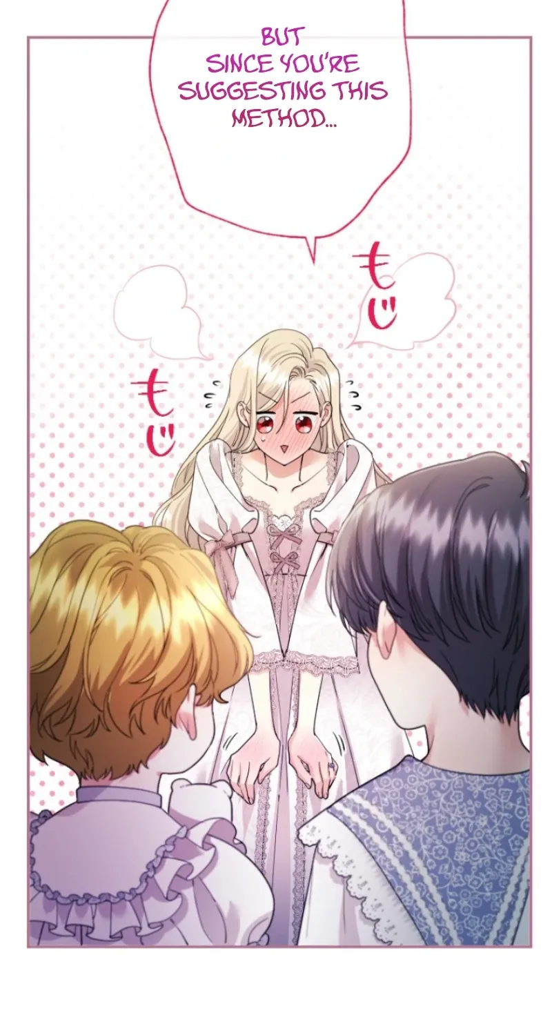 Chapter 161 — page 59