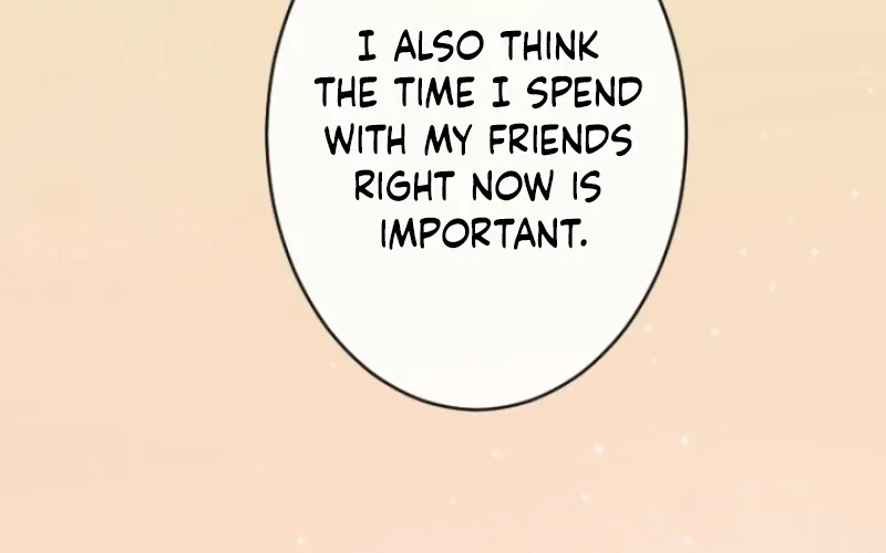 Chapter 161 — page 6