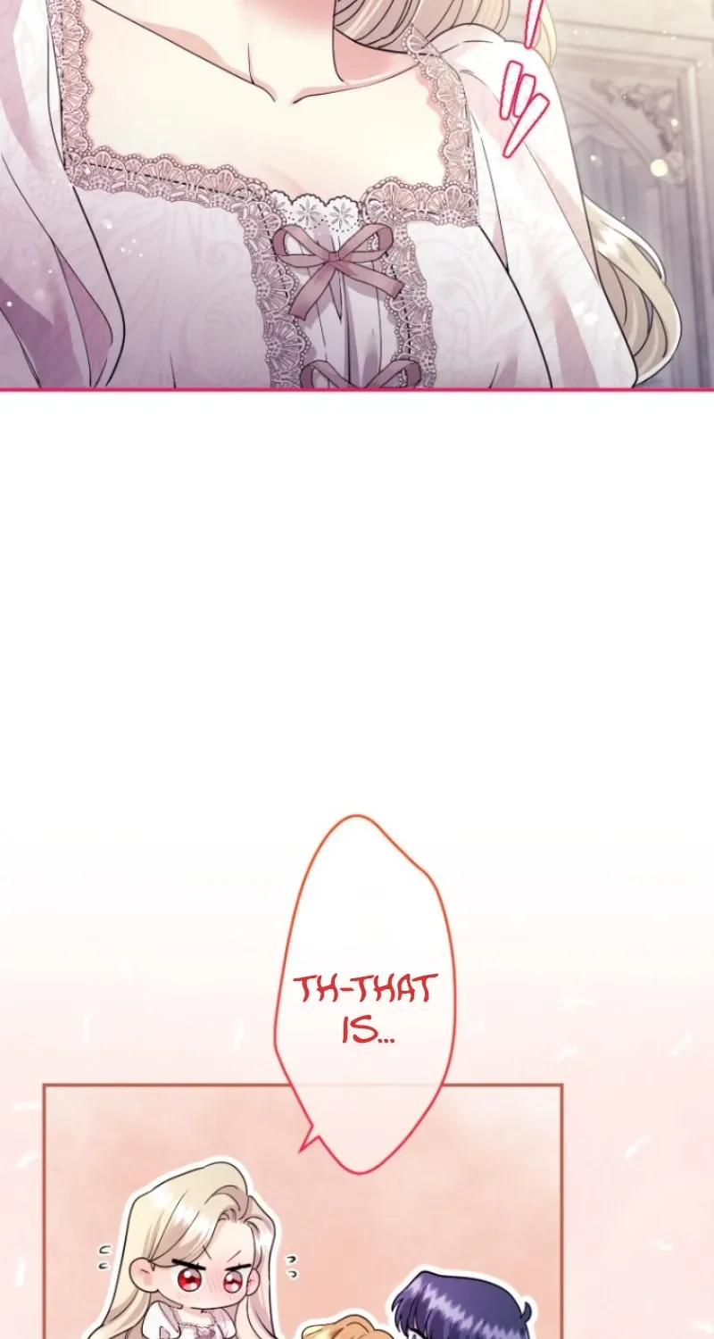 Chapter 161 — page 61