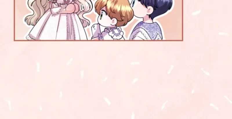 Chapter 161 — page 62