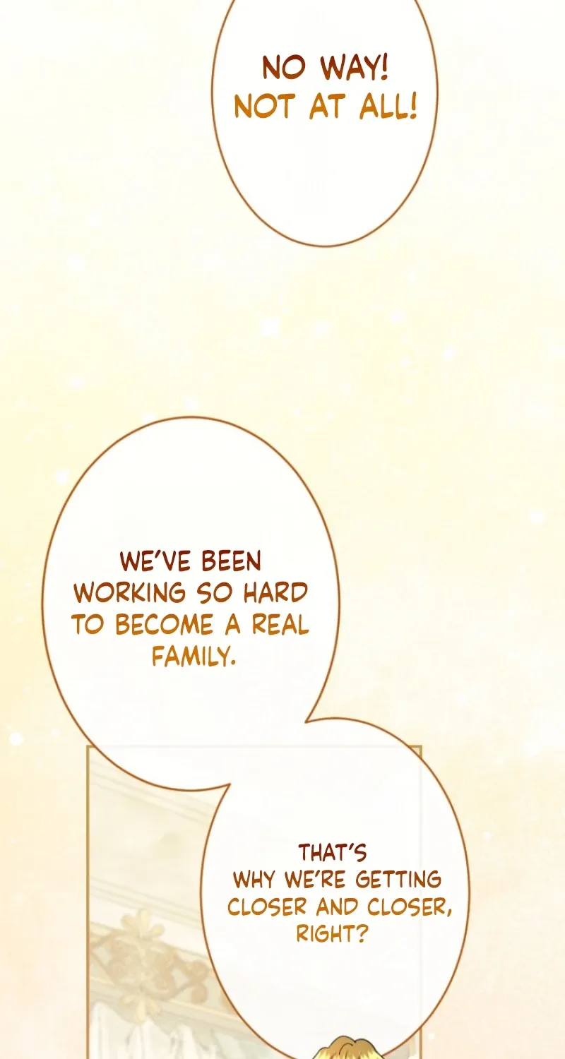 Chapter 161 — page 65