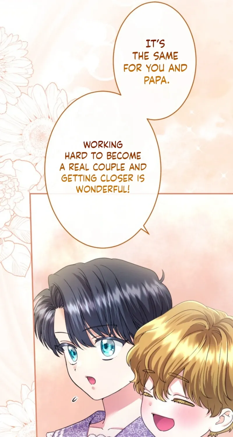Chapter 161 — page 67