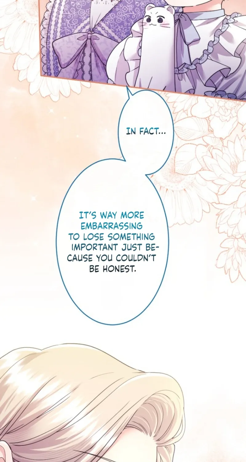 Chapter 161 — page 68