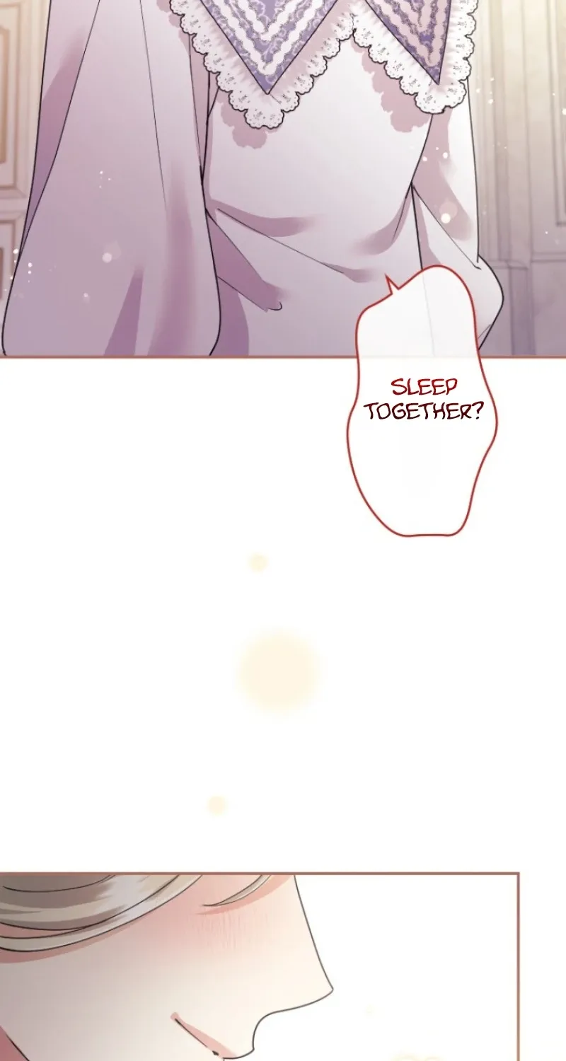 Chapter 161 — page 76