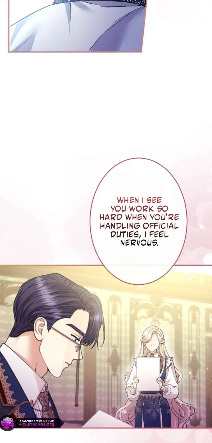 Chapter 162 — page 29