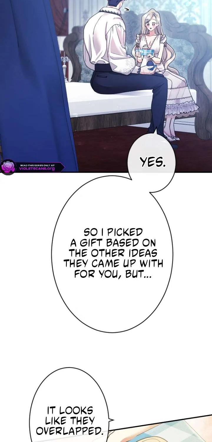 Chapter 162 — page 4