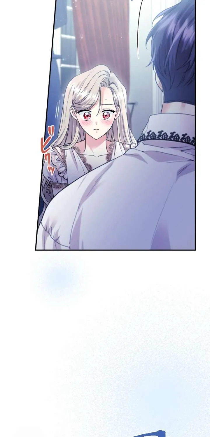Chapter 162 — page 40