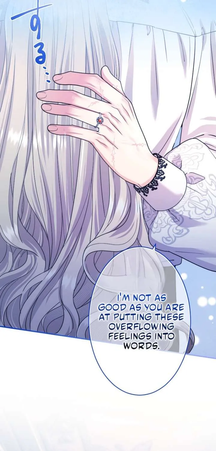 Chapter 162 — page 44