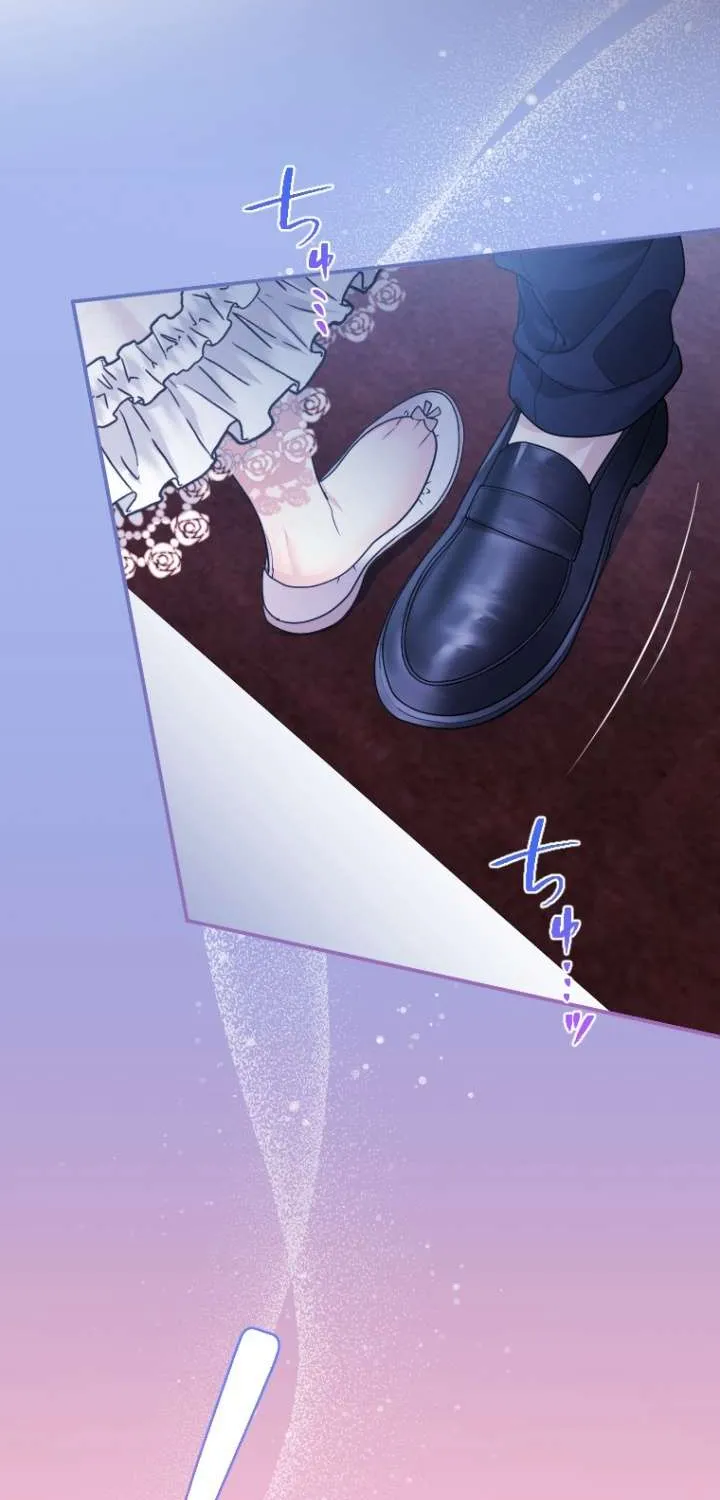 Chapter 162 — page 57