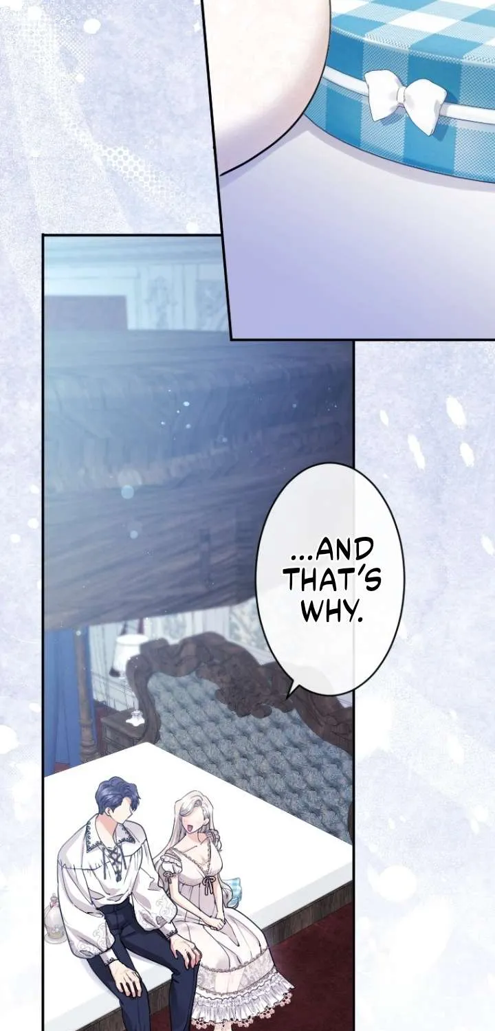 Chapter 162 — page 62