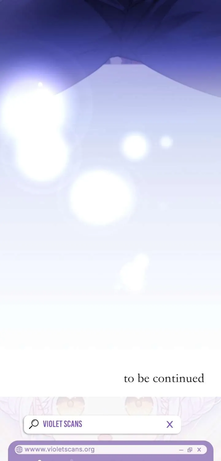 Chapter 162 — page 72