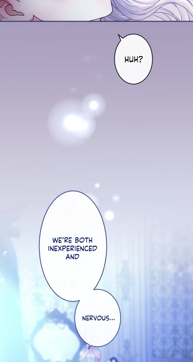 Chapter 163 — page 13
