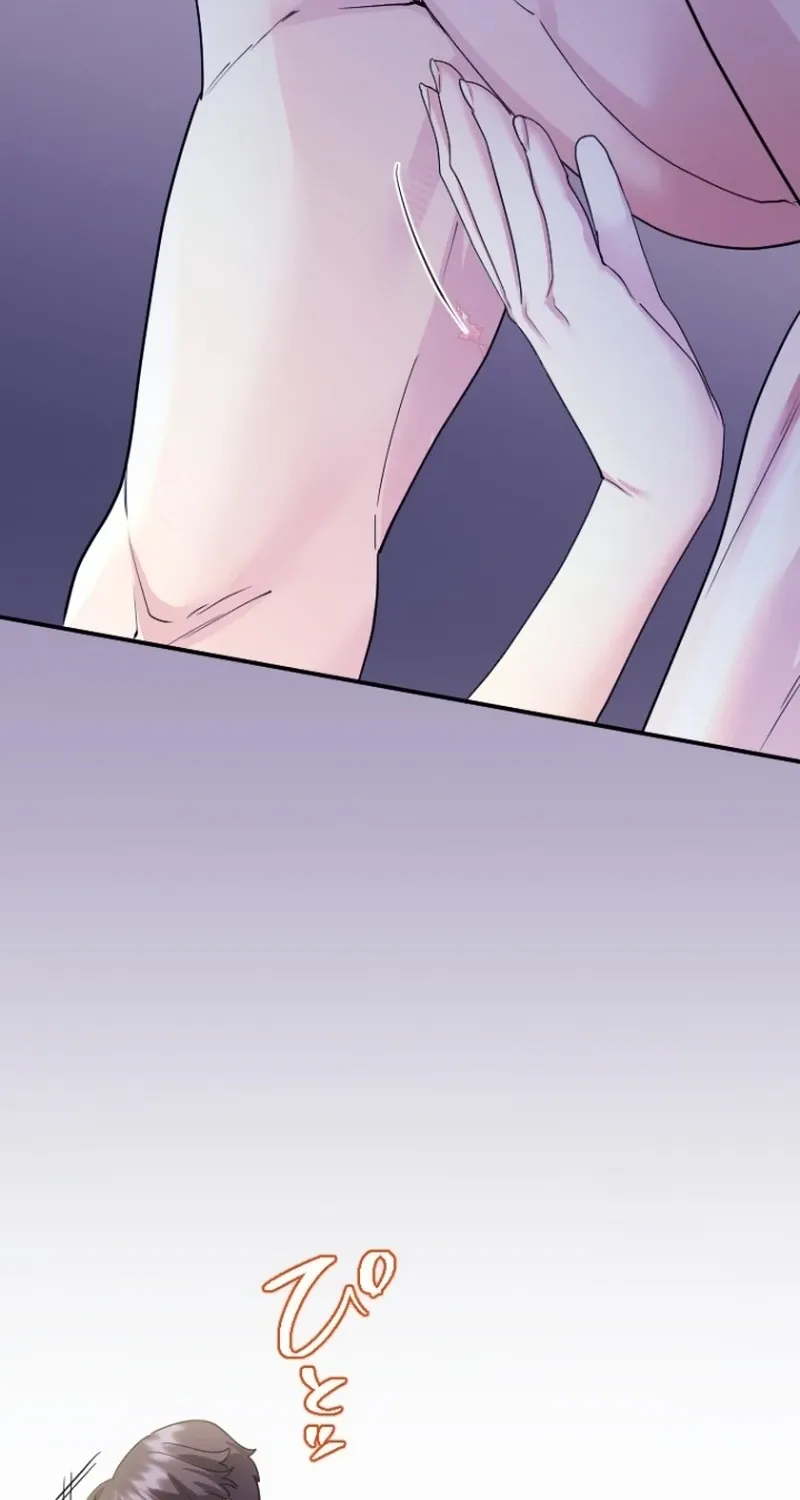 Chapter 163 — page 18