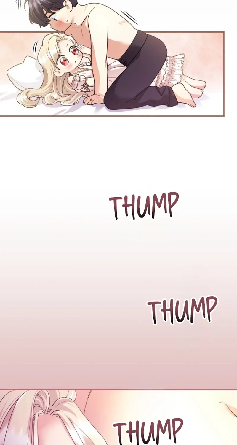 Chapter 163 — page 19