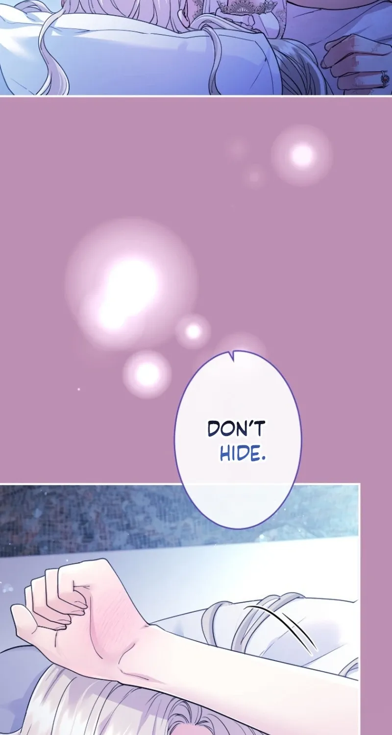 Chapter 163 — page 27