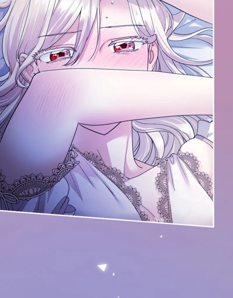 Chapter 163 — page 28