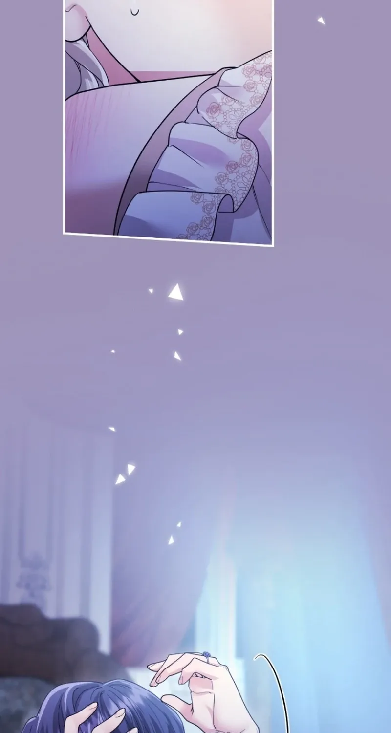 Chapter 163 — page 31