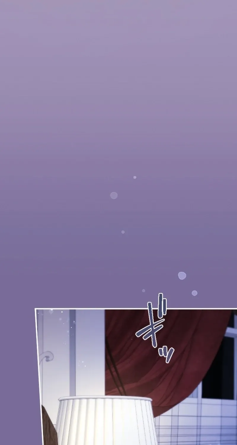 Chapter 163 — page 41