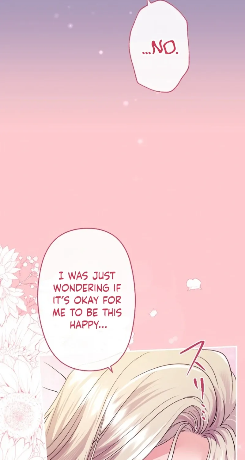 Chapter 163 — page 49