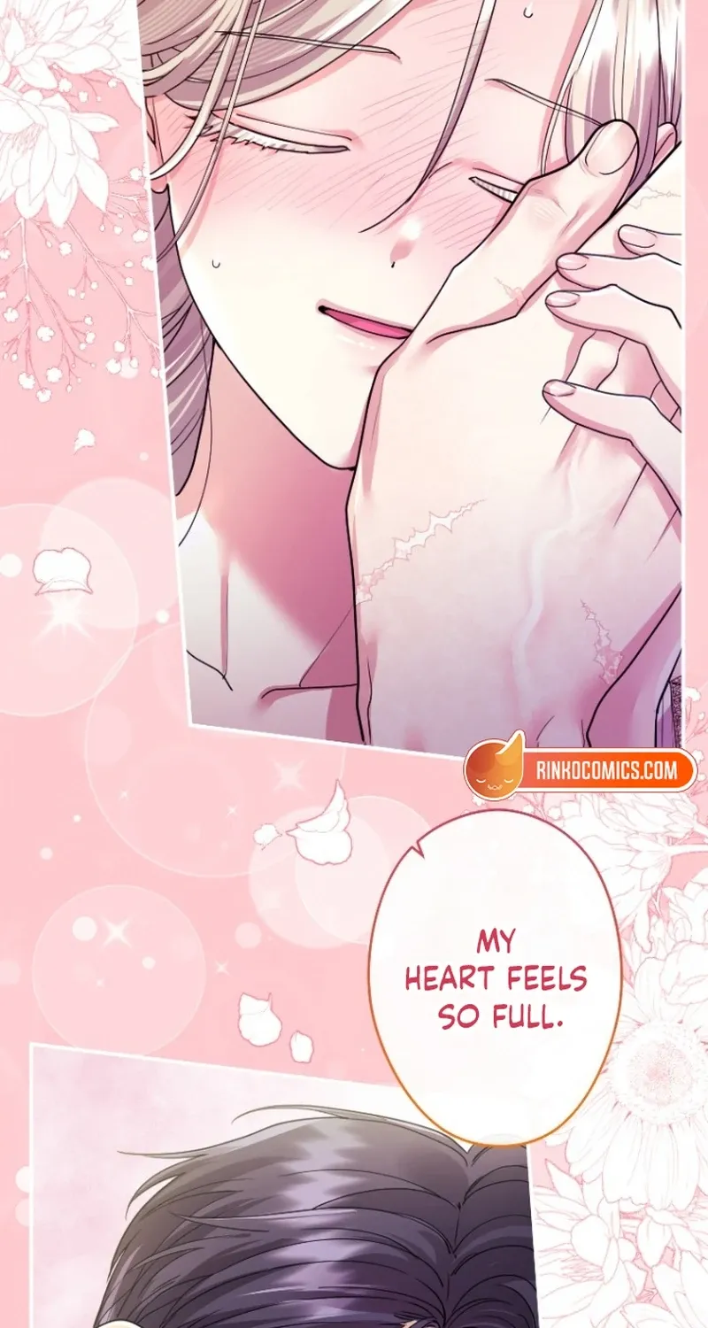 Chapter 163 — page 50