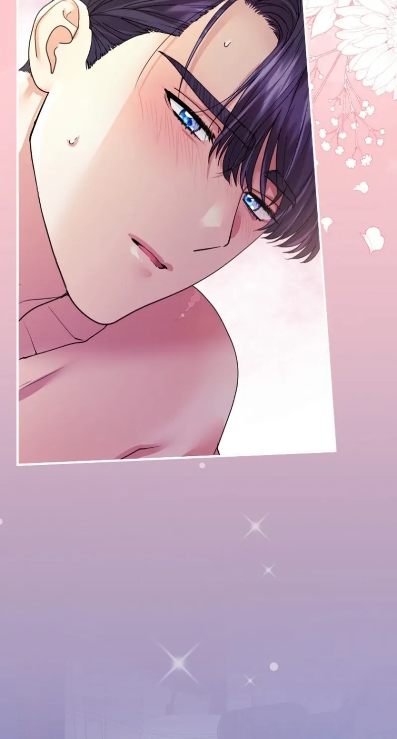Chapter 163 — page 51
