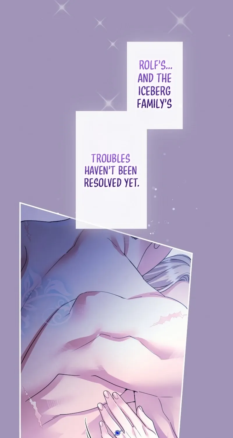 Chapter 163 — page 54