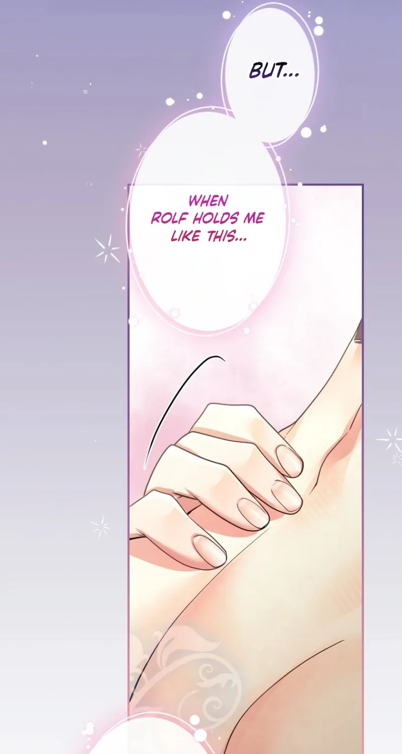Chapter 163 — page 57