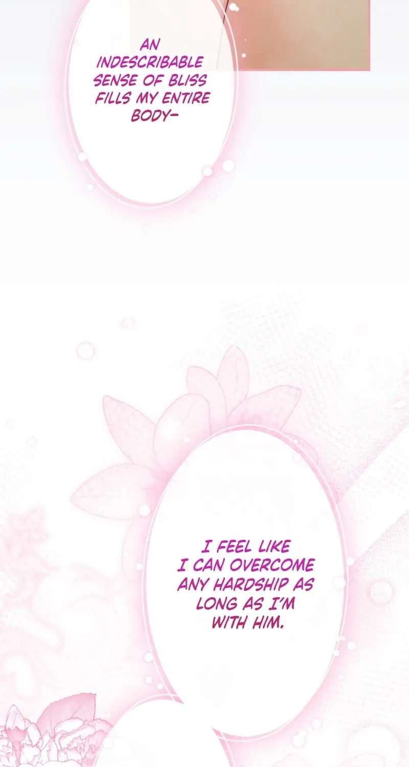 Chapter 163 — page 58