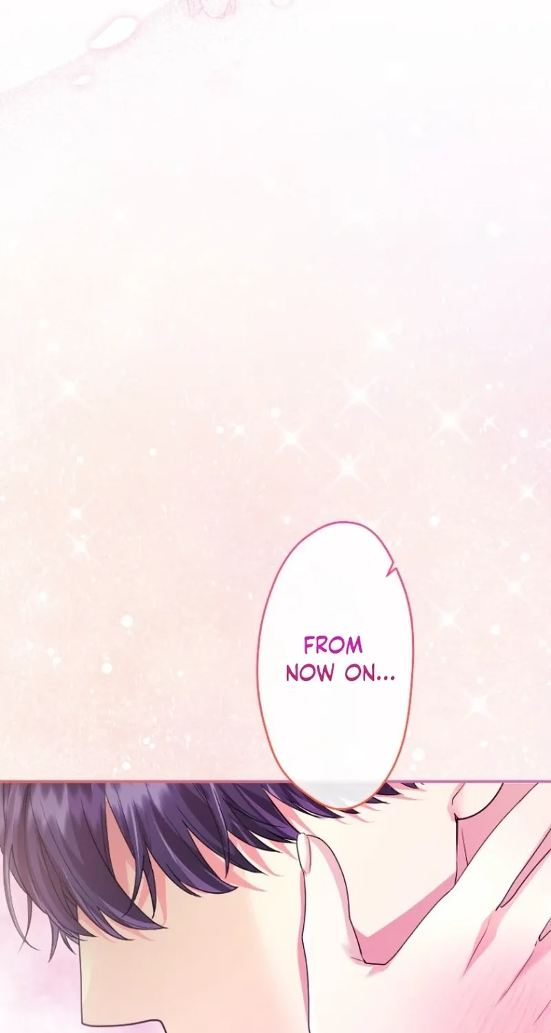 Chapter 163 — page 61