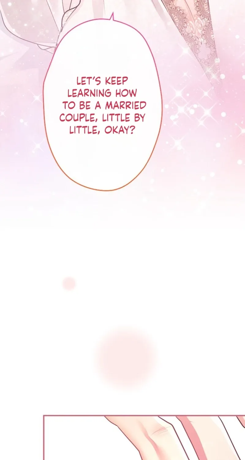 Chapter 163 — page 64