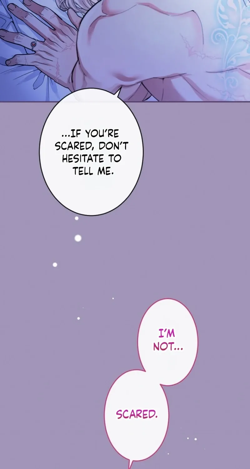Chapter 163 — page 8
