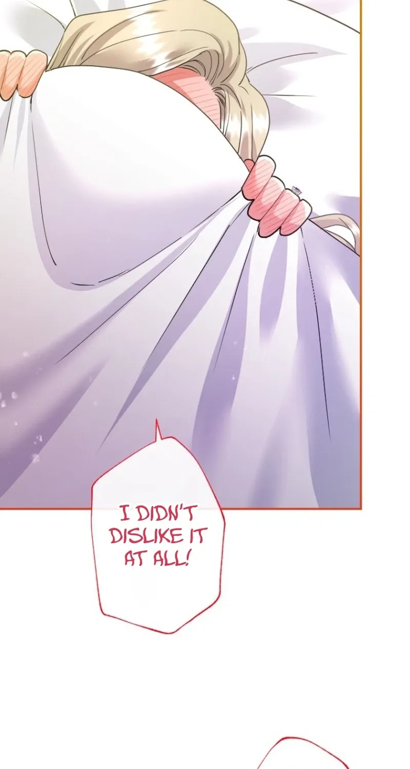 Chapter 163 — page 83