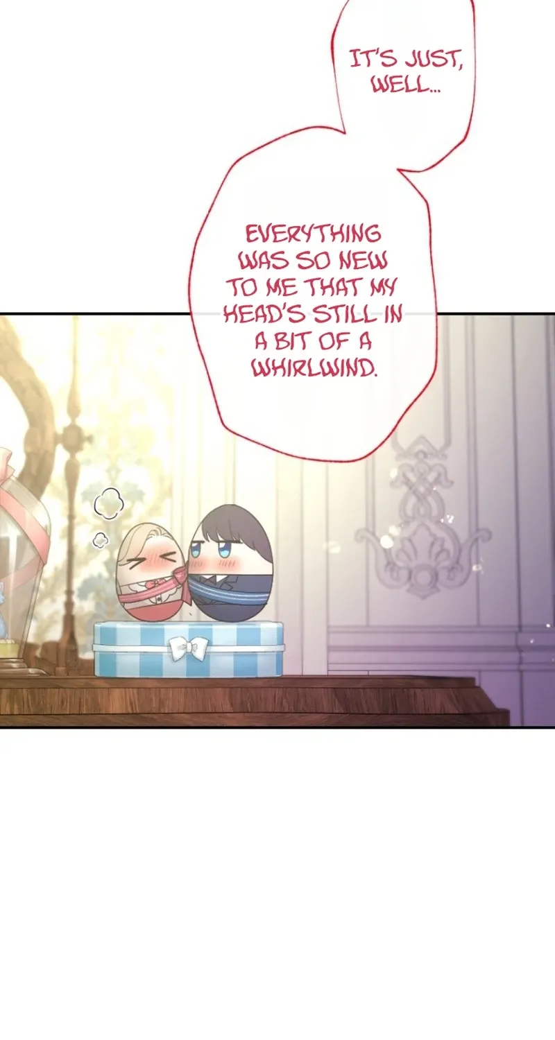 Chapter 163 — page 84