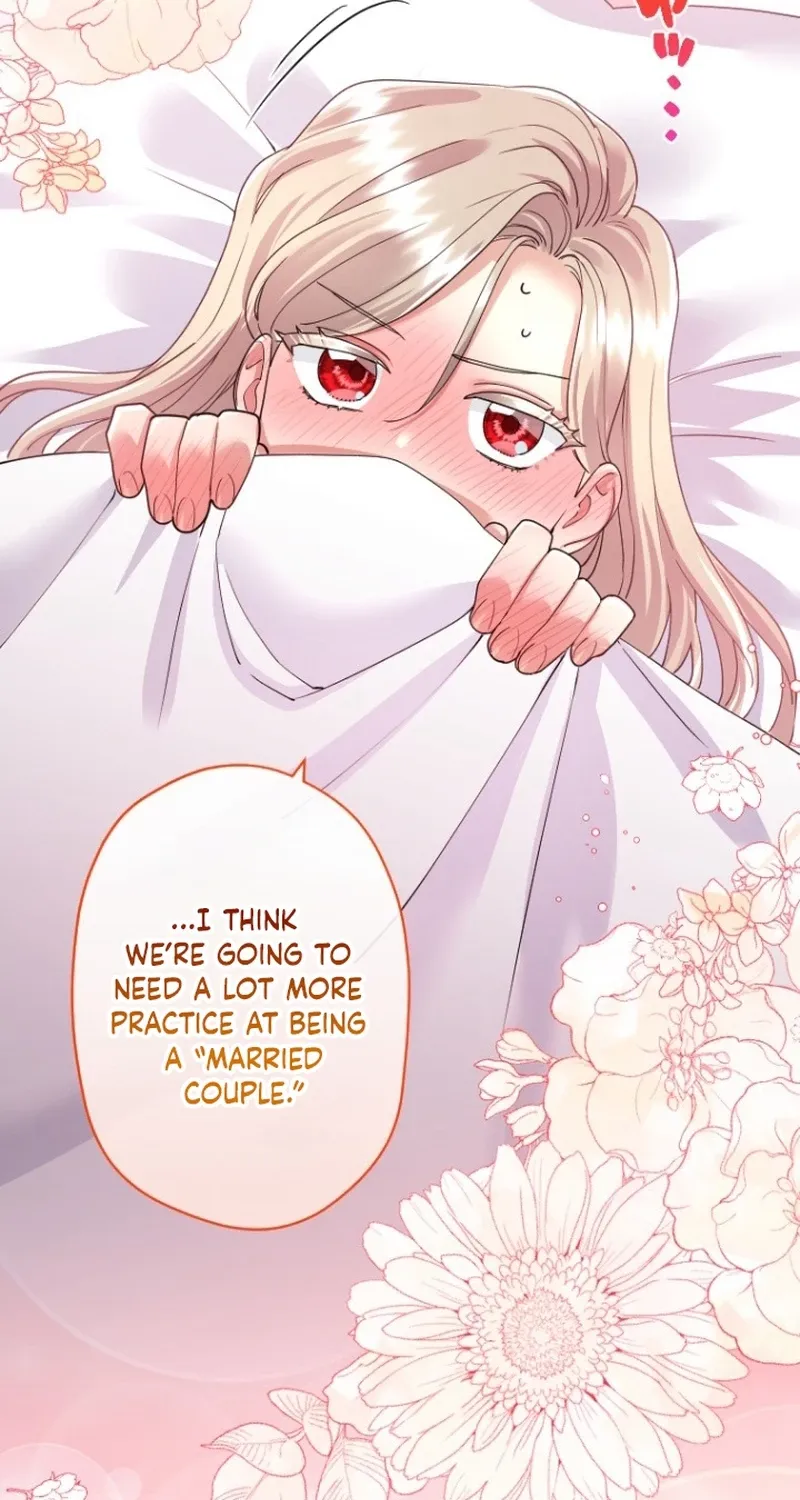Chapter 163 — page 87