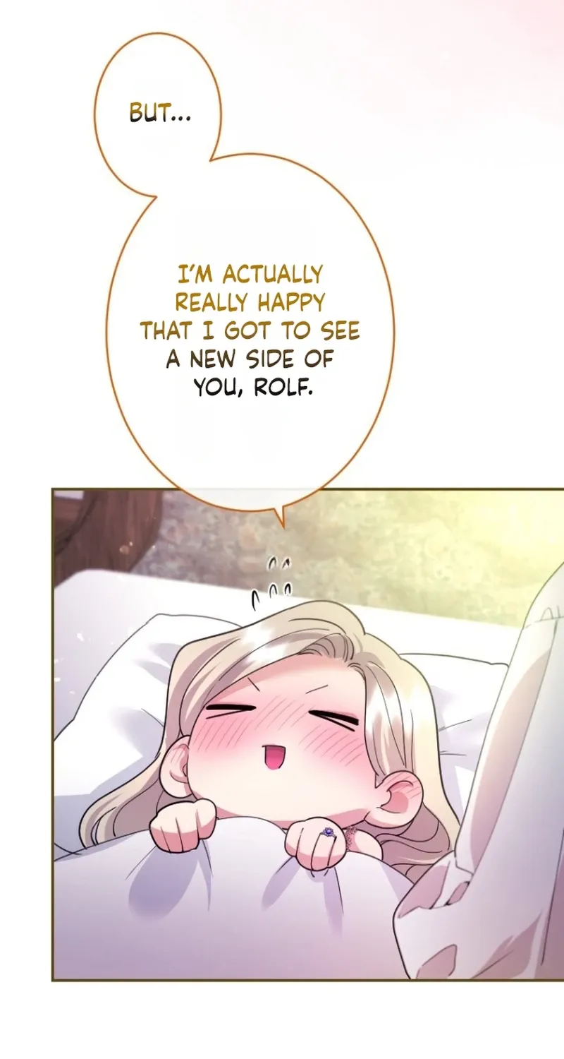 Chapter 163 — page 89