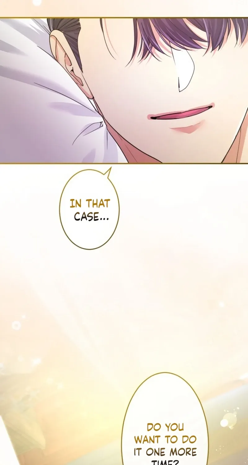 Chapter 163 — page 92