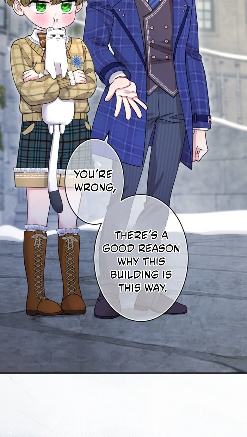 Chapter 157 — page 12