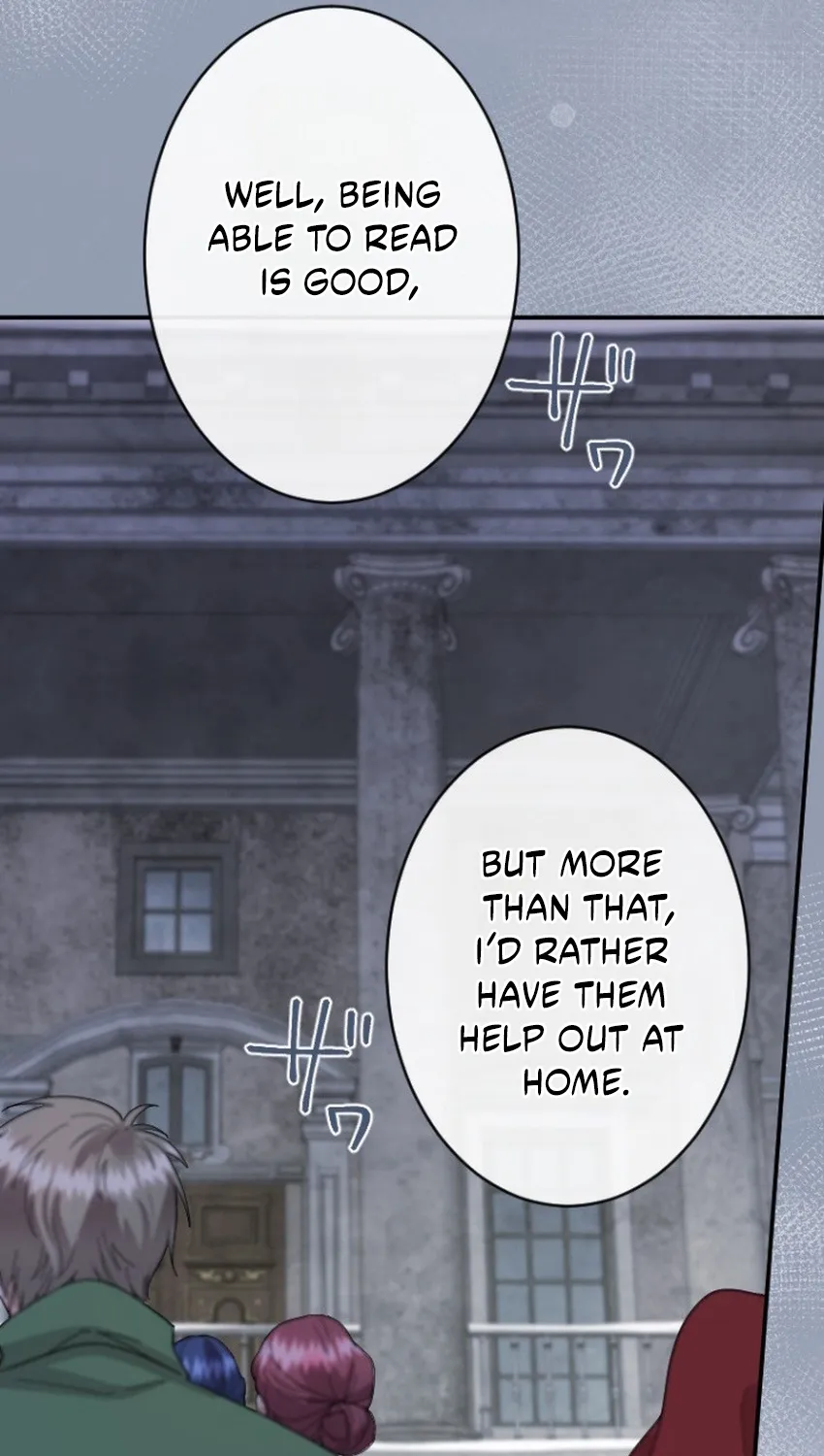 Chapter 157 — page 14