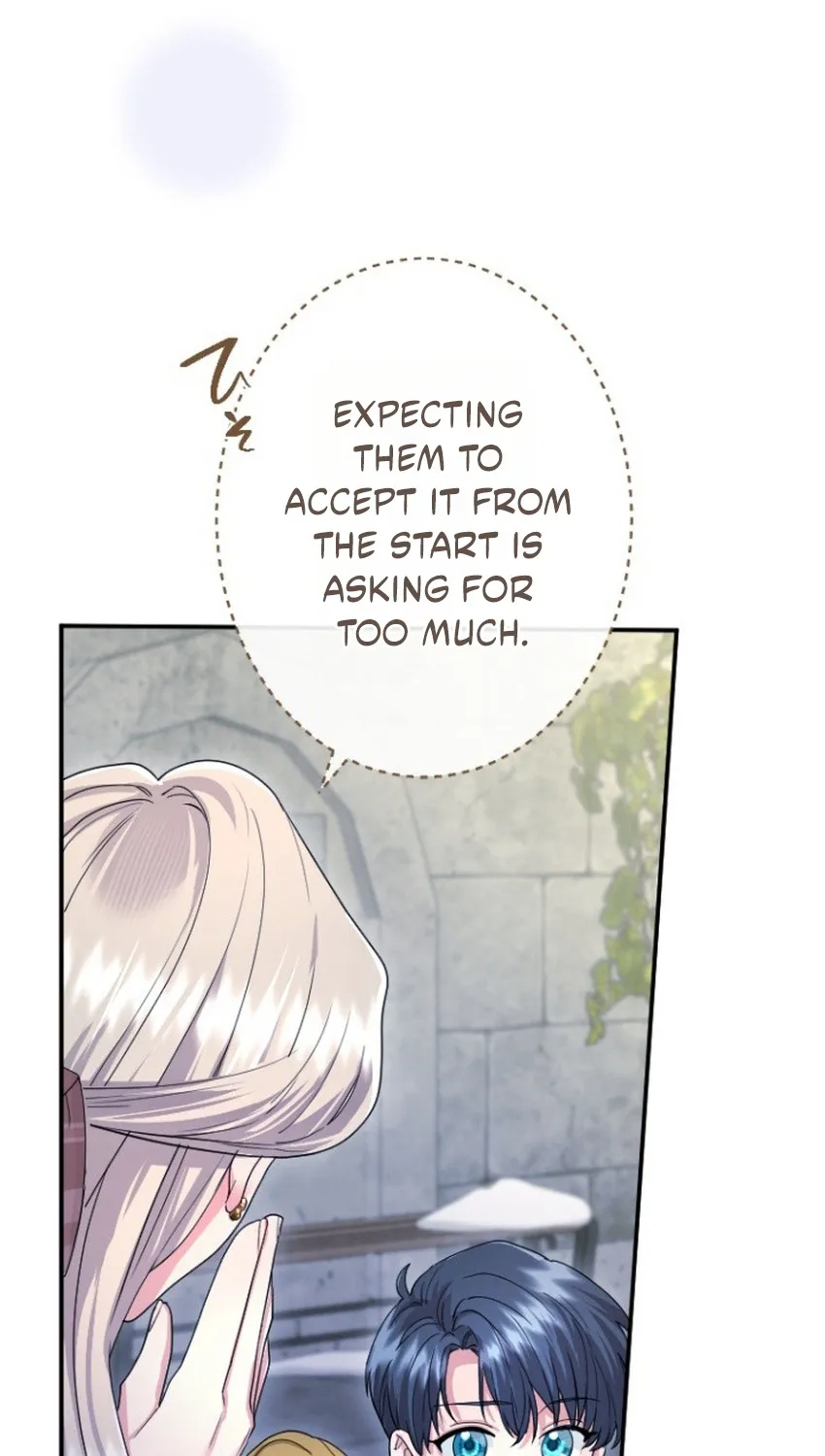 Chapter 157 — page 17