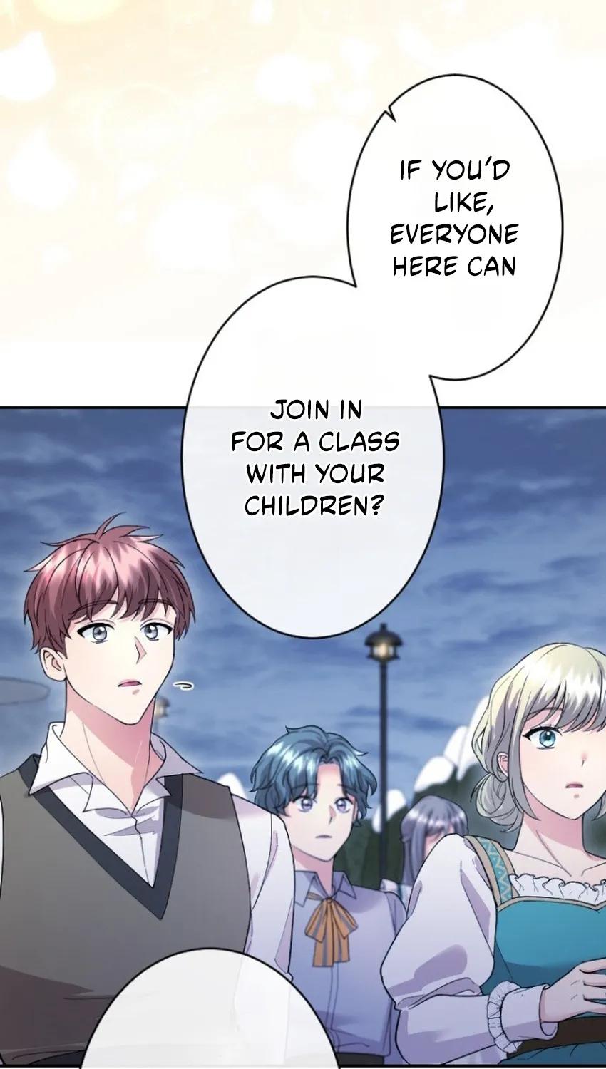 Chapter 157 — page 21