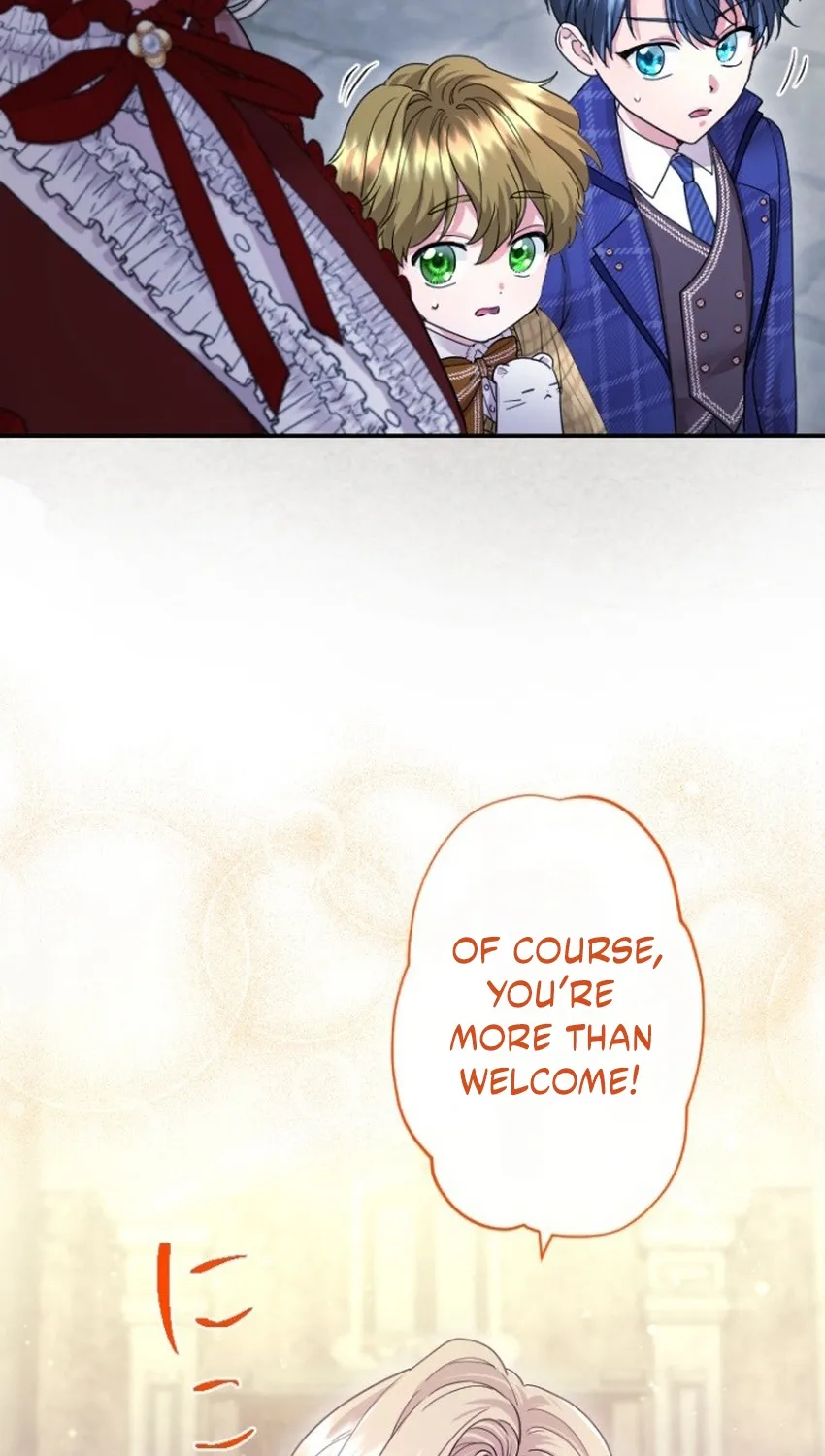 Chapter 157 — page 26